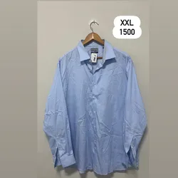 Camisa