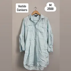 Camisero