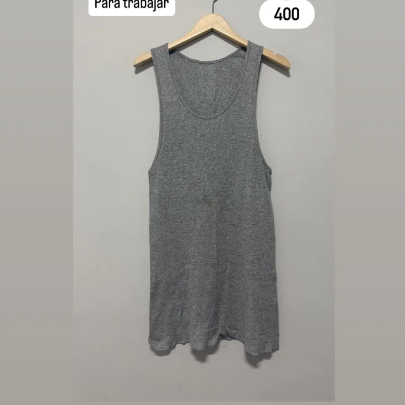 Camiseta