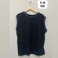 Camiseta
