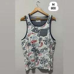 Camiseta