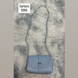 Cartera