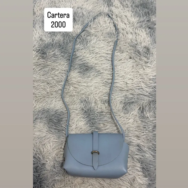Cartera