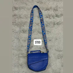 Cartera