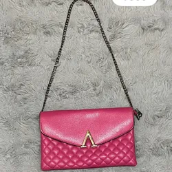 Cartera