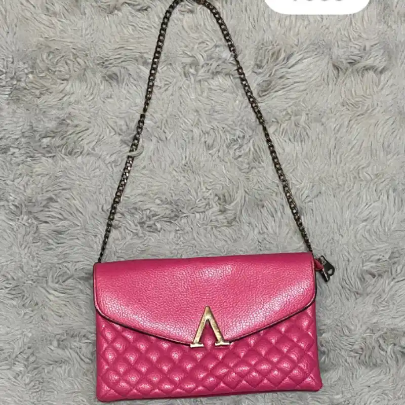 Cartera