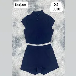 Conjunto
