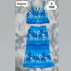 Conjunto
