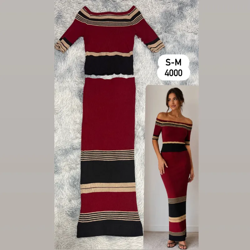 Conjunto