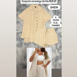 Conjunto