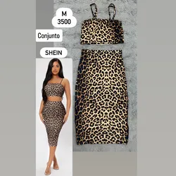 Conjunto
