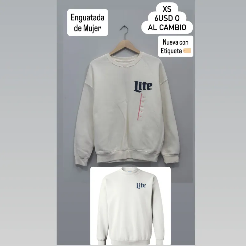 Enguatada
