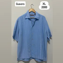Guabera