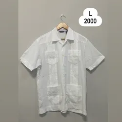 Guayabera