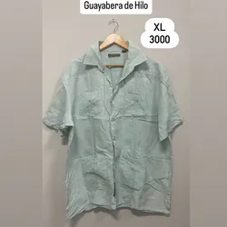 Guayabera