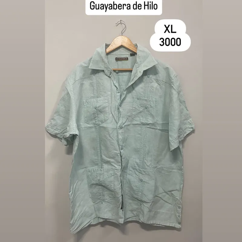 Guayabera