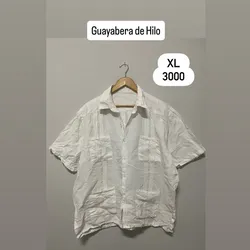 Guayabera