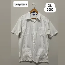 Guayabera