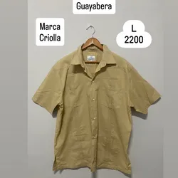 Guayabera