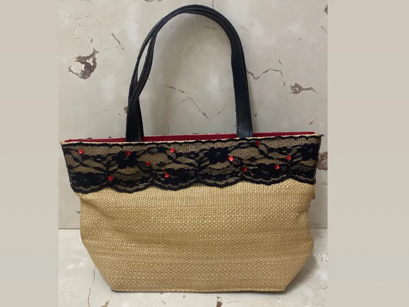 Otros: accesorios, zapatos, Belleza💍🥾👜