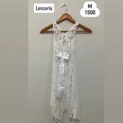 Lencería
