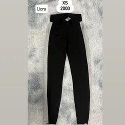 Licra