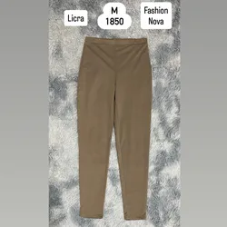 Licra