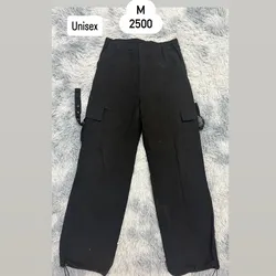Mono