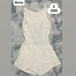Mono