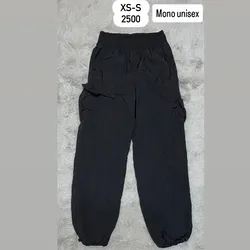 Mono