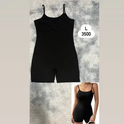 Monoshort