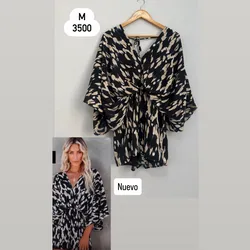 Monoshort