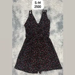 Monoshort