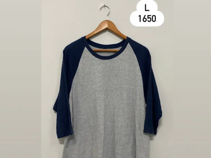 Ropa de Hombre: Abrigos y Enguatadas❄️