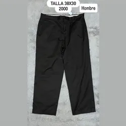 Pantalón