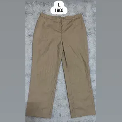 Pantalón