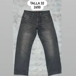 Pantalón