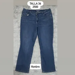 Pantalón