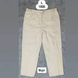 Pantalón