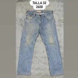Pantalón