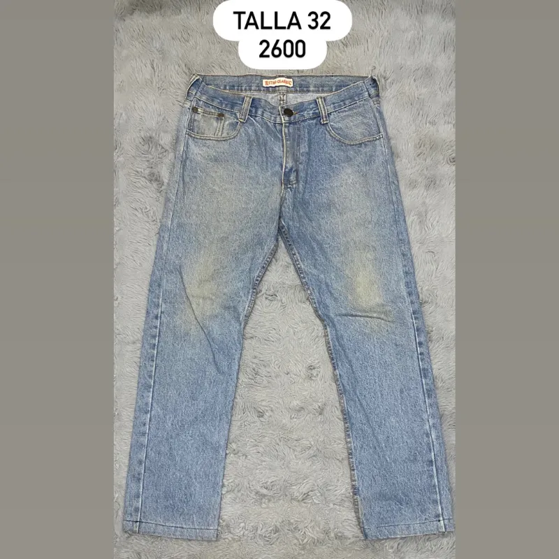 Pantalón