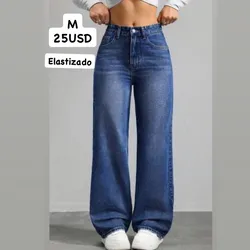 Pantalón Boyfriend