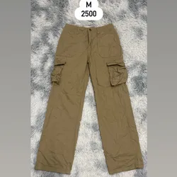 Pantalón