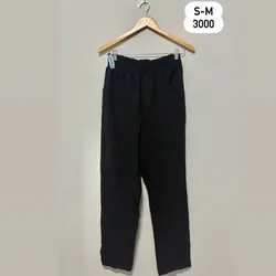 Pantalón de vestir