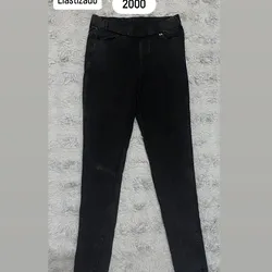 Pantalón