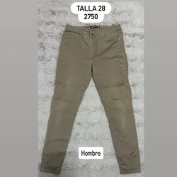 Pantalón