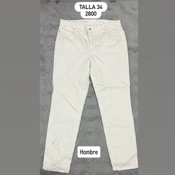 Pantalón