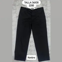 Pantalón