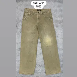 Pantalón