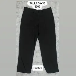 Pantalón
